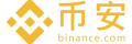 麦子钱包下载logo